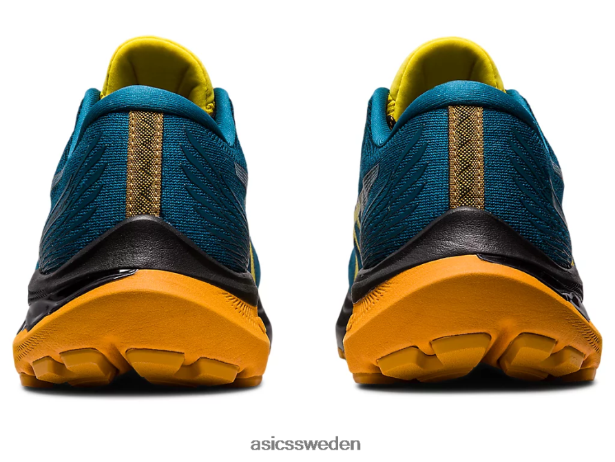 asics sverige gt-2000 11 tr brett naturbad män 6N04FX379