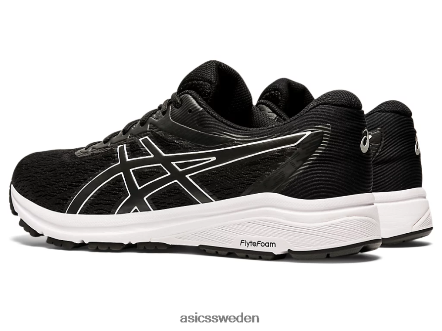 asics sverige gt-800 män 6N04FX1500