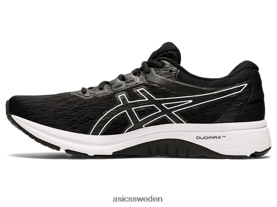 asics sverige gt-800 män 6N04FX1500