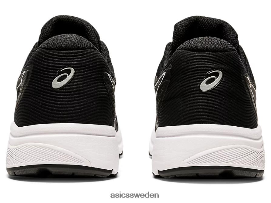 asics sverige gt-800 män 6N04FX1500