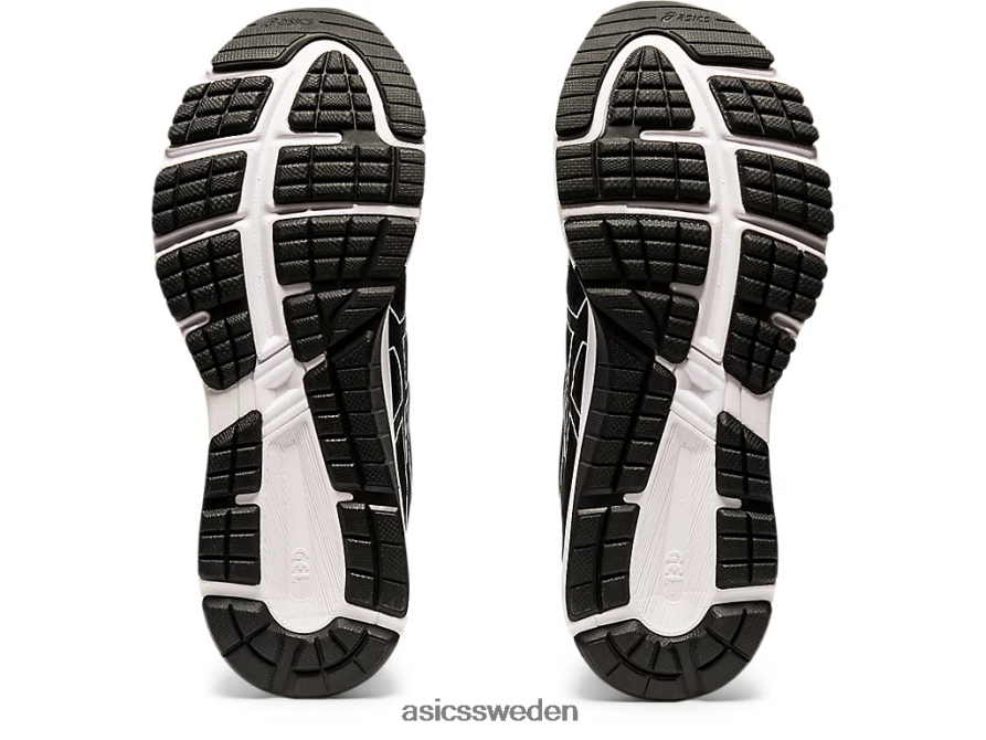 asics sverige gt-800 män 6N04FX1500