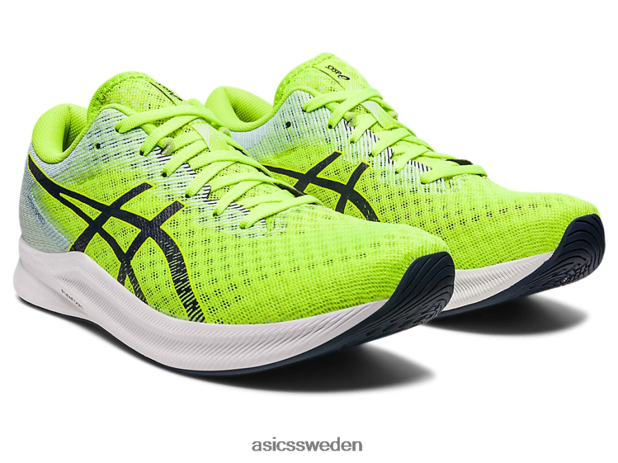 asics sverige hyperhastighet 2 män 6N04FX488
