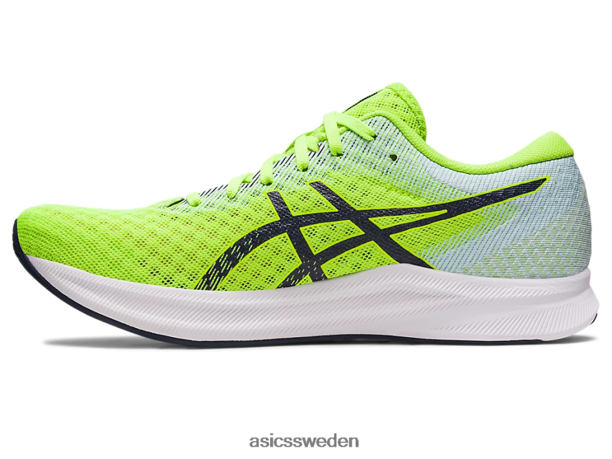asics sverige hyperhastighet 2 män 6N04FX488