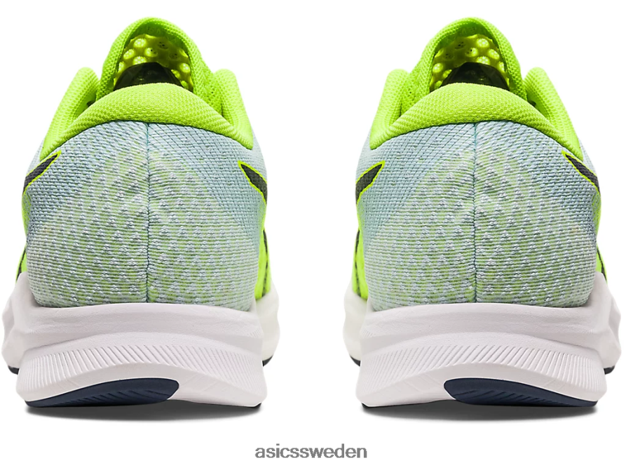 asics sverige hyperhastighet 2 män 6N04FX488