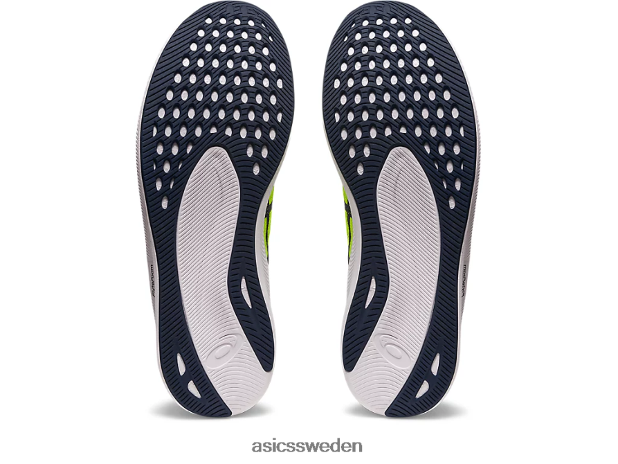 asics sverige hyperhastighet 2 män 6N04FX488