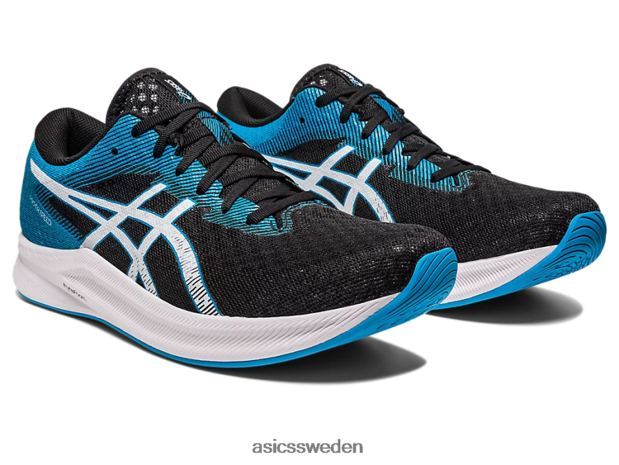 asics sverige hyperhastighet 2 män 6N04FX491
