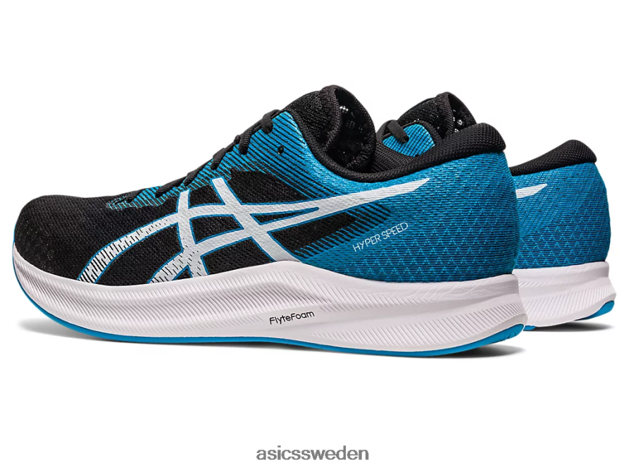 asics sverige hyperhastighet 2 män 6N04FX491