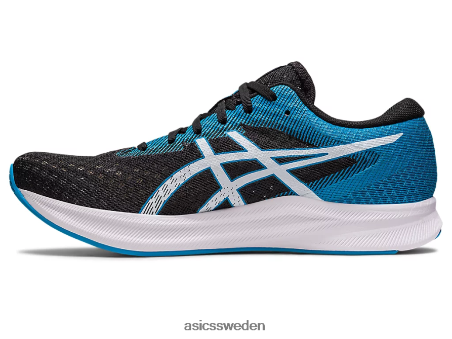 asics sverige hyperhastighet 2 män 6N04FX491