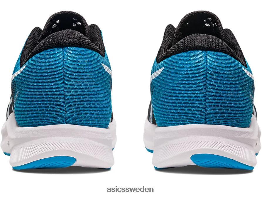 asics sverige hyperhastighet 2 män 6N04FX491