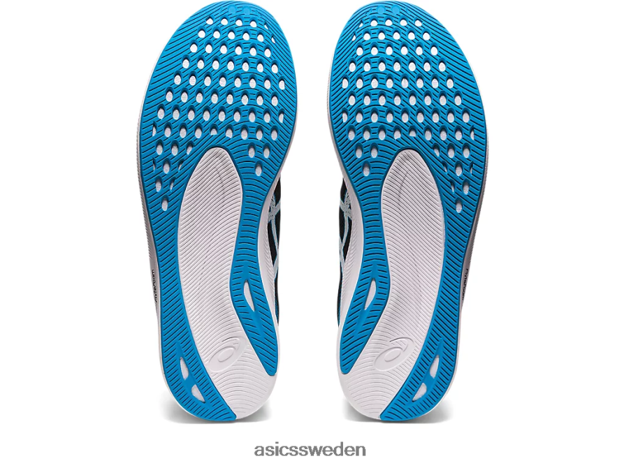 asics sverige hyperhastighet 2 män 6N04FX491