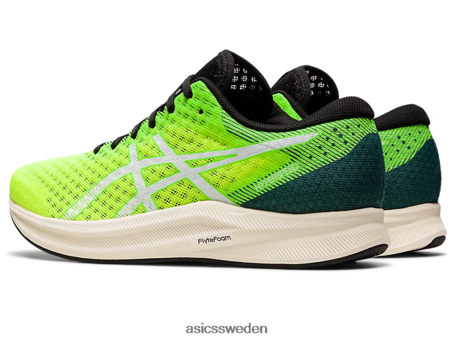 asics sverige hyperhastighet 2 män 6N04FX695