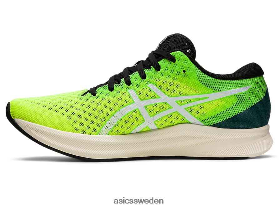 asics sverige hyperhastighet 2 män 6N04FX695