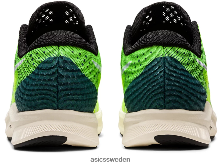 asics sverige hyperhastighet 2 män 6N04FX695