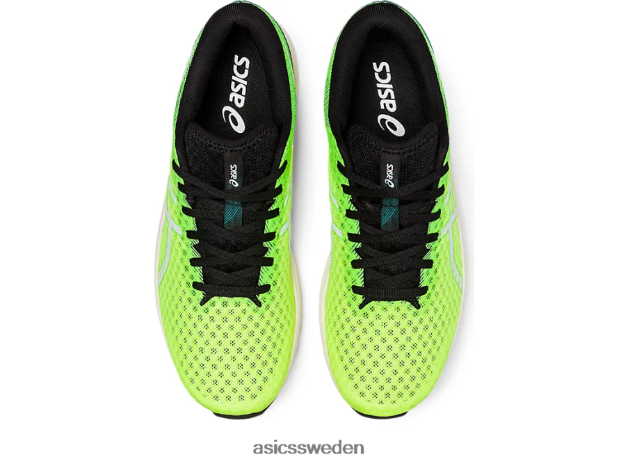 asics sverige hyperhastighet 2 män 6N04FX695