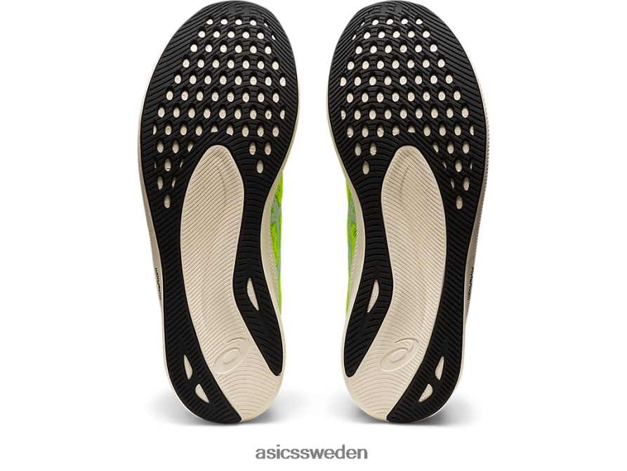 asics sverige hyperhastighet 2 män 6N04FX695