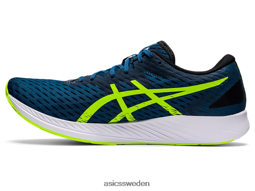 asics sverige hyperhastighet män 6N04FX1455