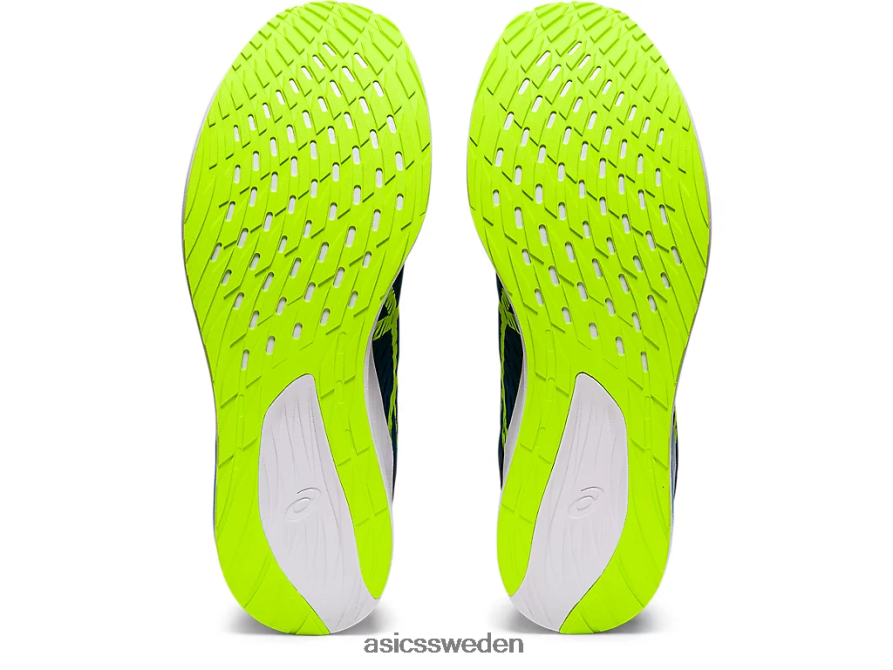 asics sverige hyperhastighet män 6N04FX1455