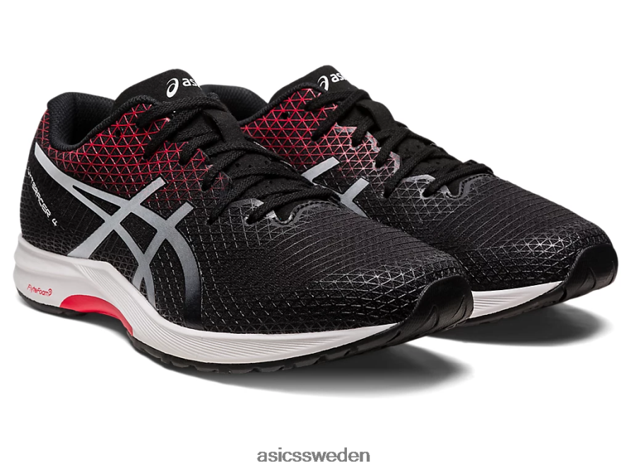 asics sverige lyteracer 4 män 6N04FX106
