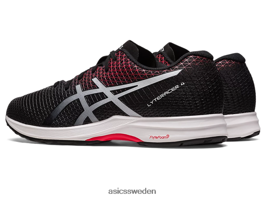 asics sverige lyteracer 4 män 6N04FX106