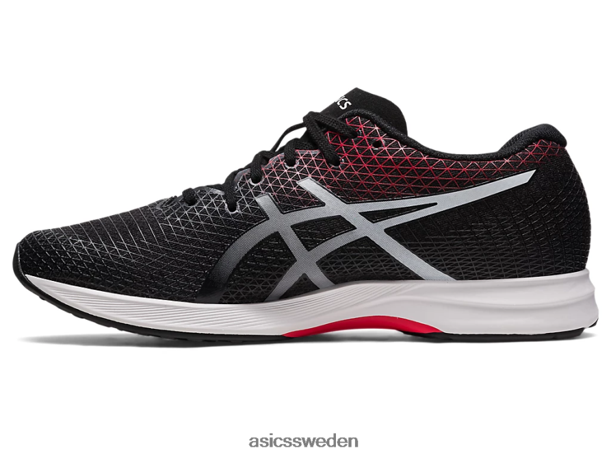 asics sverige lyteracer 4 män 6N04FX106