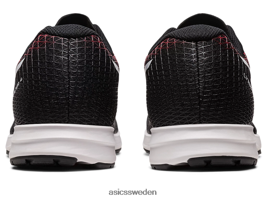 asics sverige lyteracer 4 män 6N04FX106
