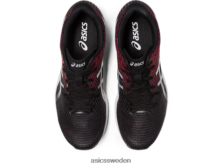 asics sverige lyteracer 4 män 6N04FX106