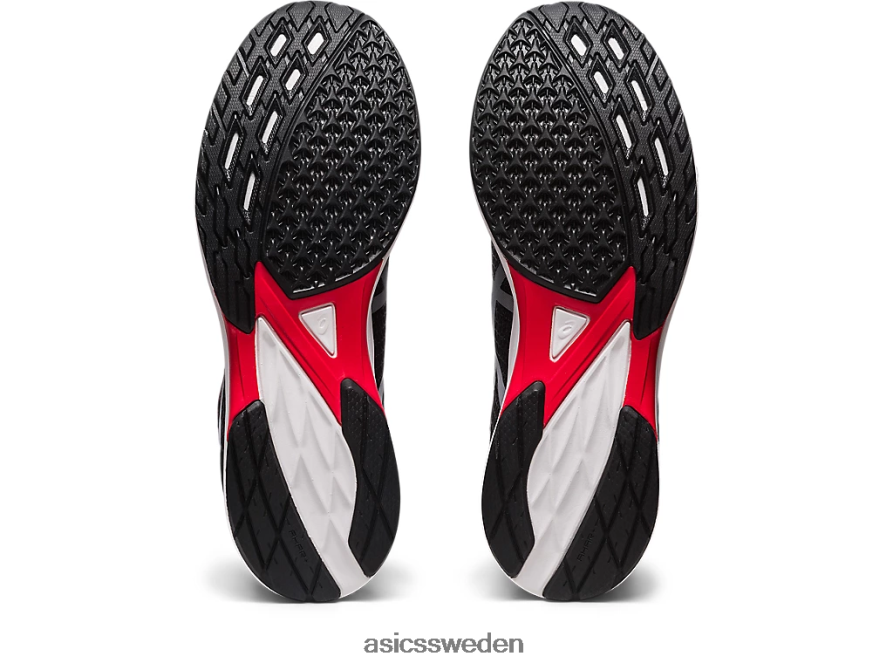 asics sverige lyteracer 4 män 6N04FX106