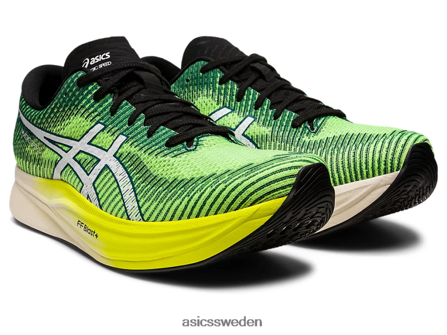 asics sverige magisk hastighet 2 män 6N04FX740