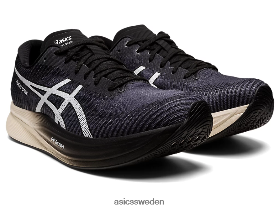 asics sverige magisk hastighet 2 män 6N04FX805