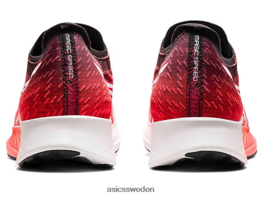 asics sverige magisk hastighet män 6N04FX1900