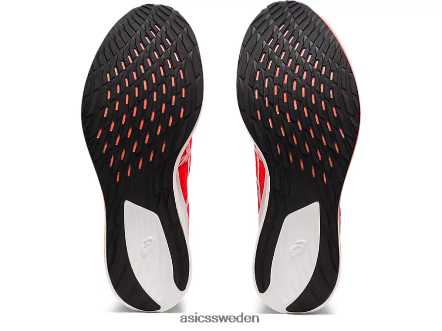 asics sverige magisk hastighet män 6N04FX1900