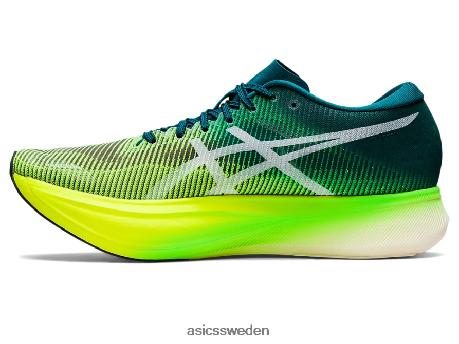 asics sverige metaspeed edge+ män 6N04FX1253