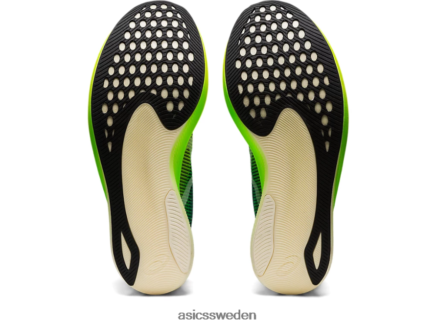 asics sverige metaspeed edge+ män 6N04FX1253