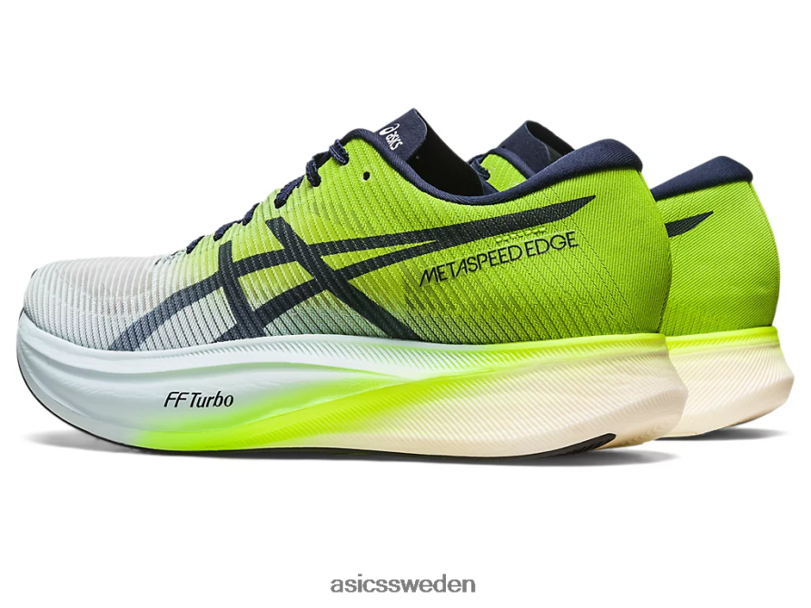 asics sverige metaspeed edge+ män 6N04FX152