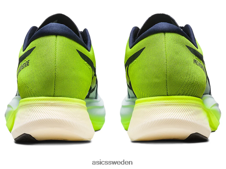 asics sverige metaspeed edge+ män 6N04FX152