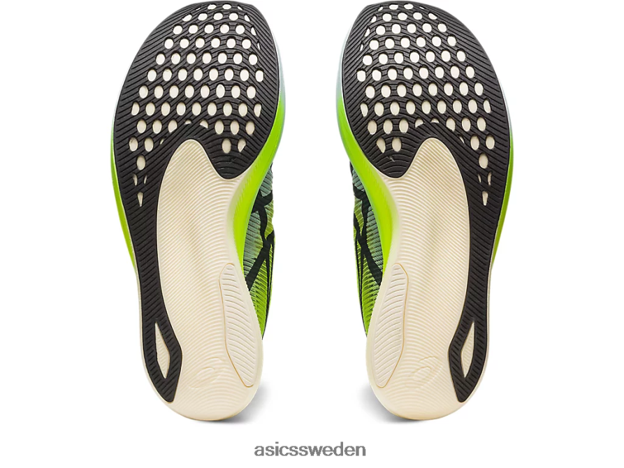 asics sverige metaspeed edge+ män 6N04FX152