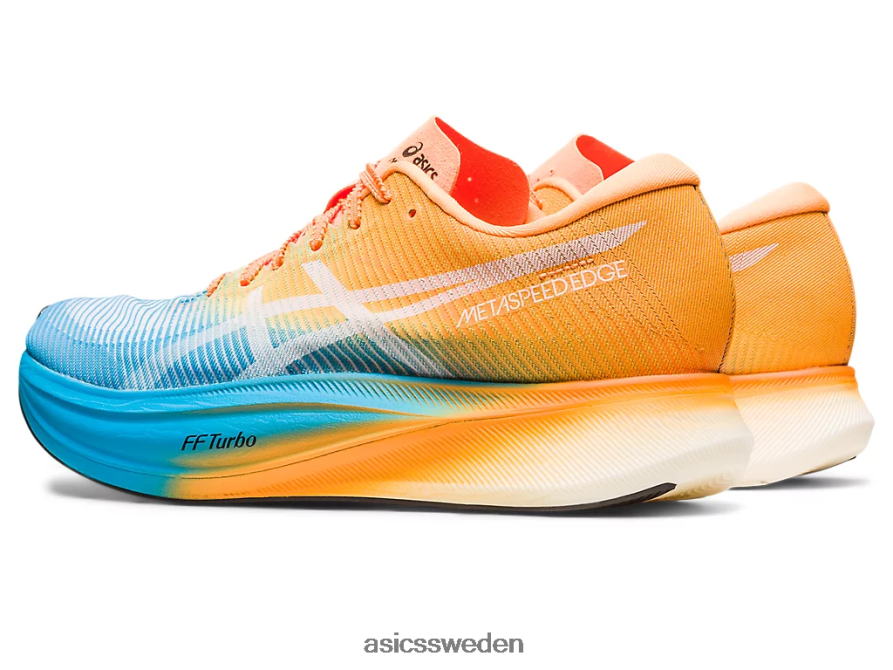 asics sverige metaspeed edge+ män 6N04FX613