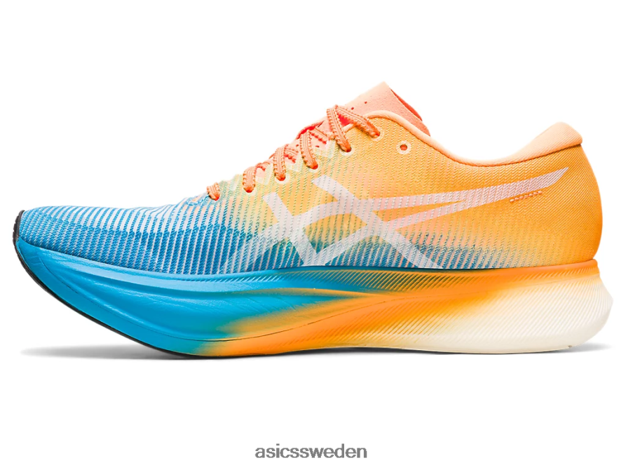 asics sverige metaspeed edge+ män 6N04FX613