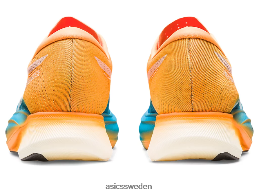 asics sverige metaspeed edge+ män 6N04FX613