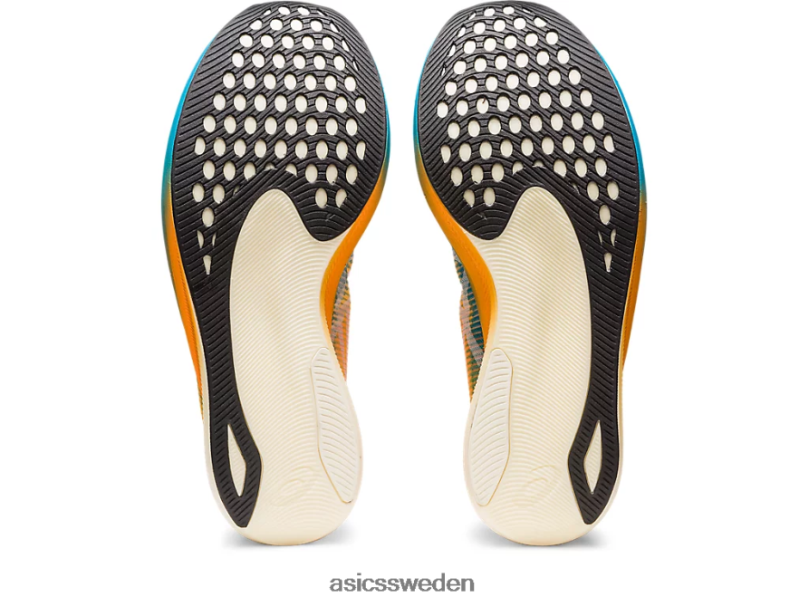 asics sverige metaspeed edge+ män 6N04FX613