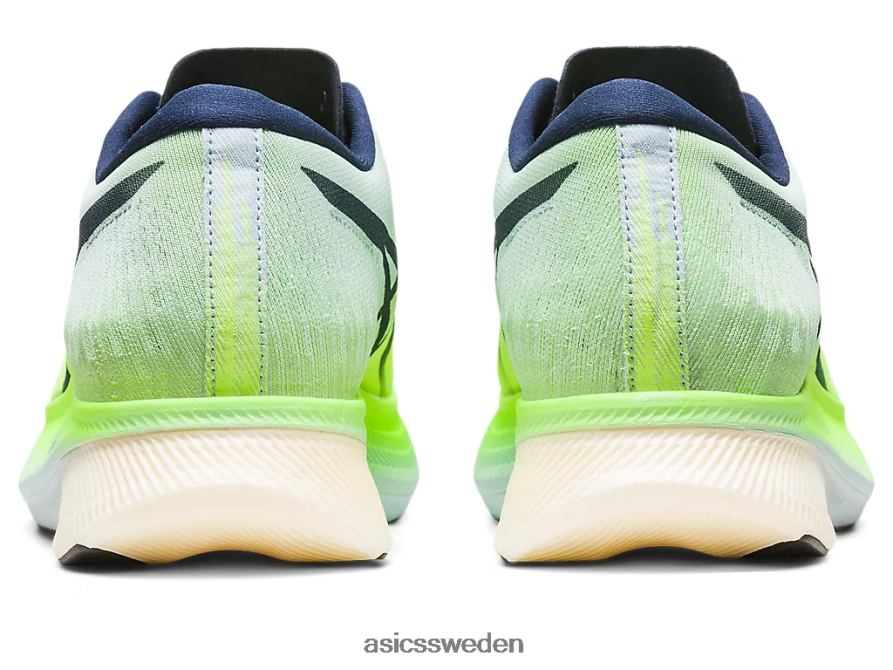 asics sverige metaspeed himmel män 6N04FX256