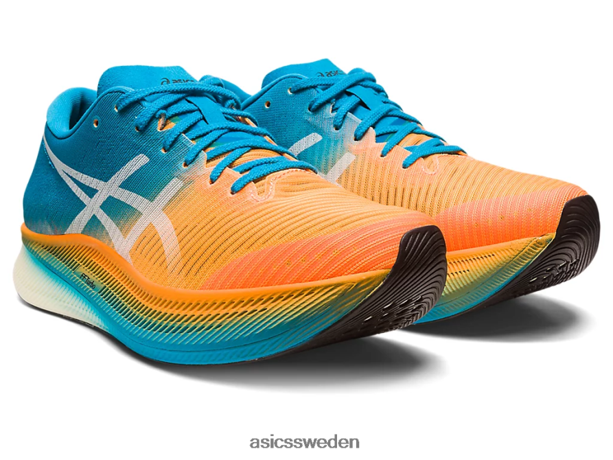 asics sverige metaspeed himmel män 6N04FX281