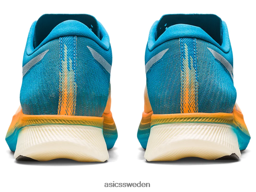 asics sverige metaspeed himmel män 6N04FX281
