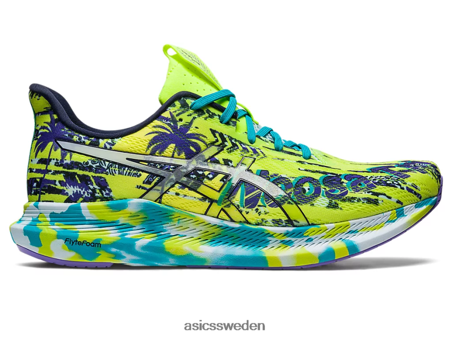 asics sverige noosa tri 14 män 6N04FX346