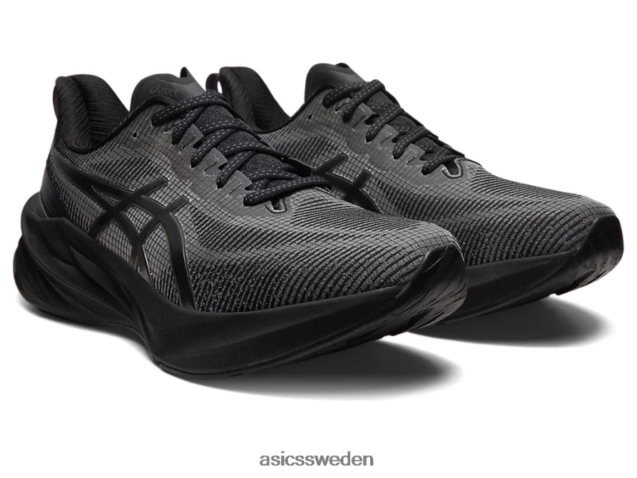 asics sverige novablast 3 le män 6N04FX182