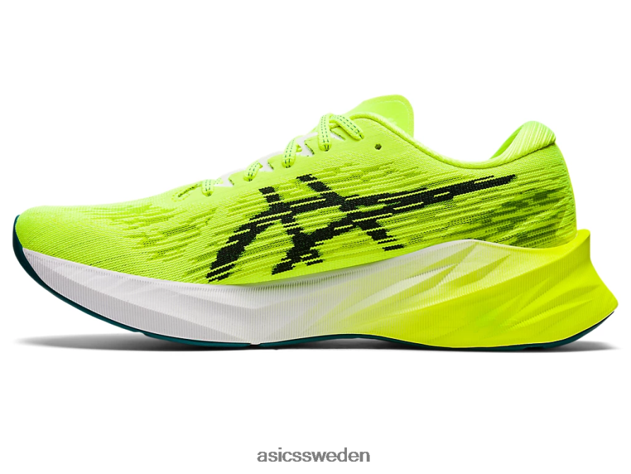 asics sverige novablast 3 män 6N04FX1007
