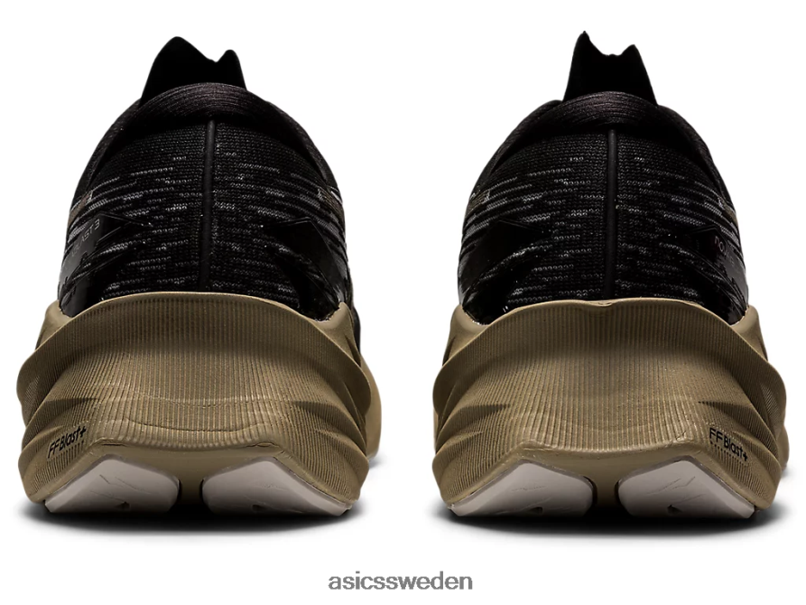 asics sverige novablast 3 män 6N04FX1010