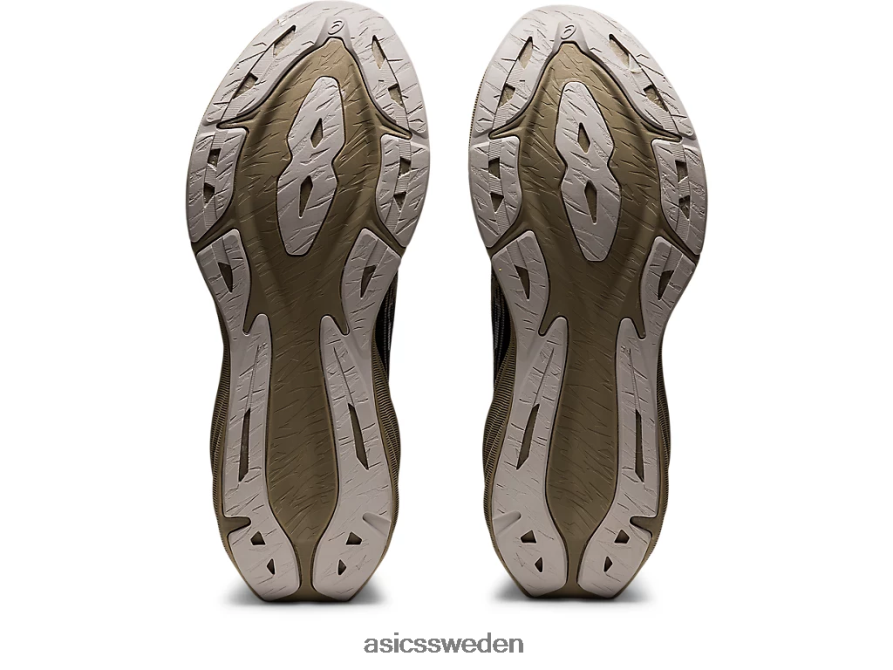 asics sverige novablast 3 män 6N04FX1010