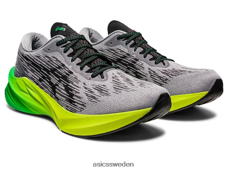 asics sverige novablast 3 män 6N04FX344