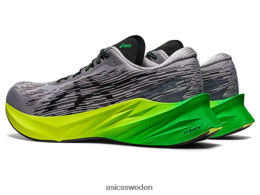 asics sverige novablast 3 män 6N04FX344